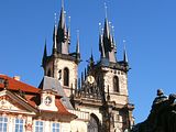Abschlussfahrt PRAG 2005 (53)